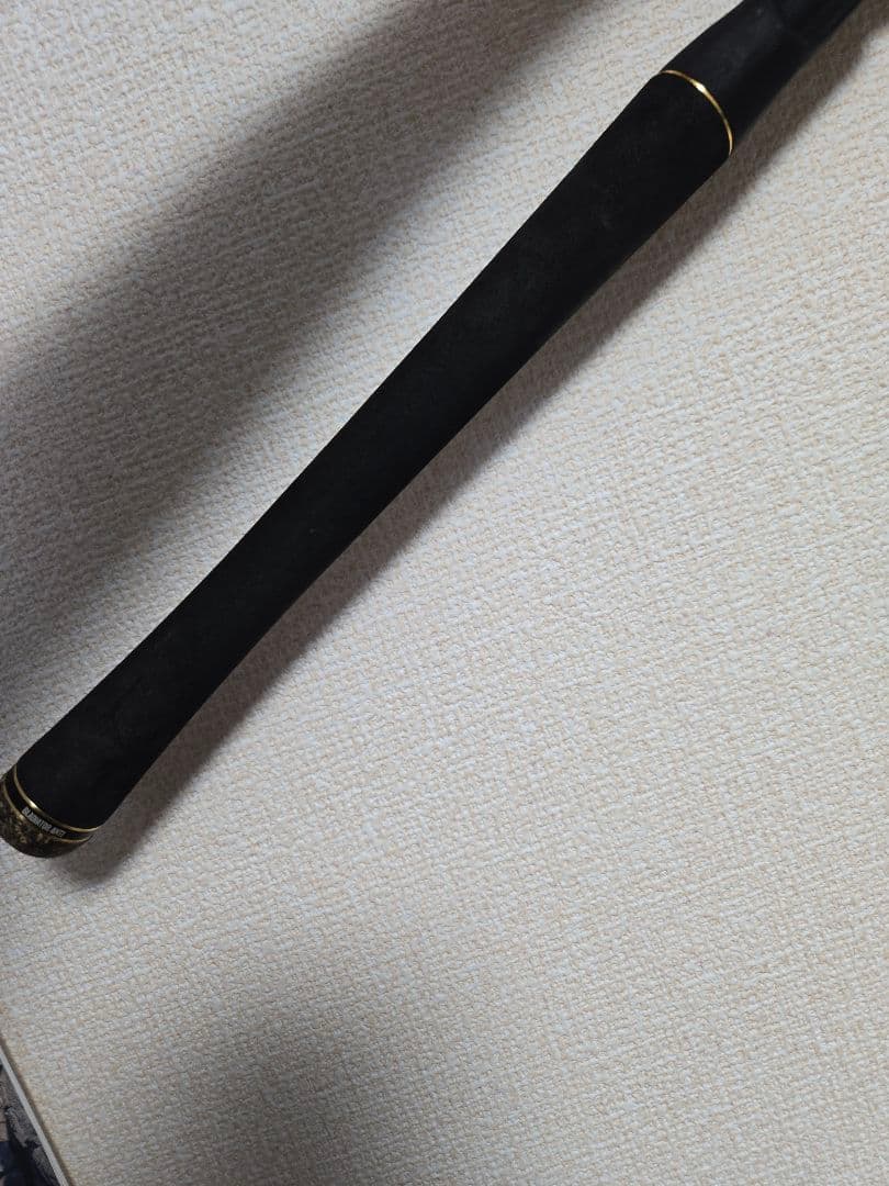 グラディエーターアンチ　フロッグマン