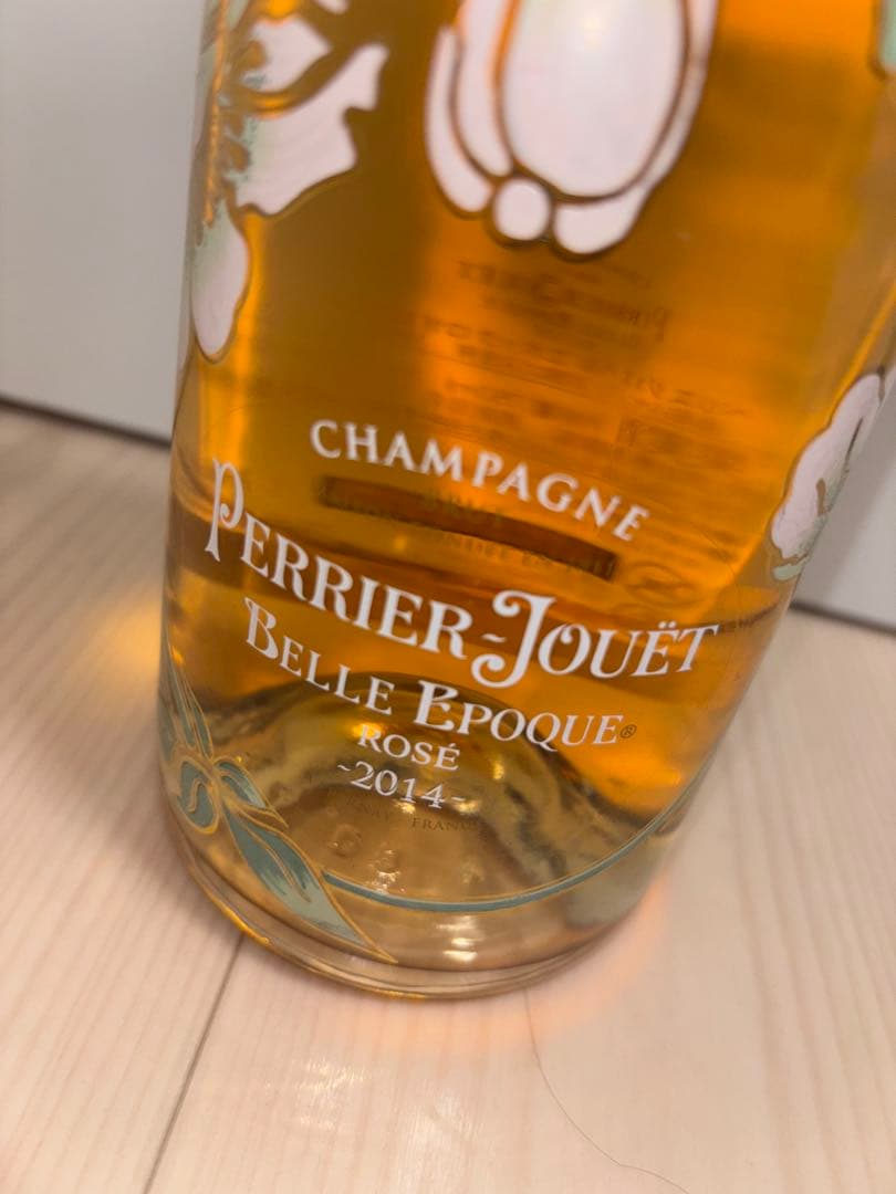 その他 PERRIER JOUET