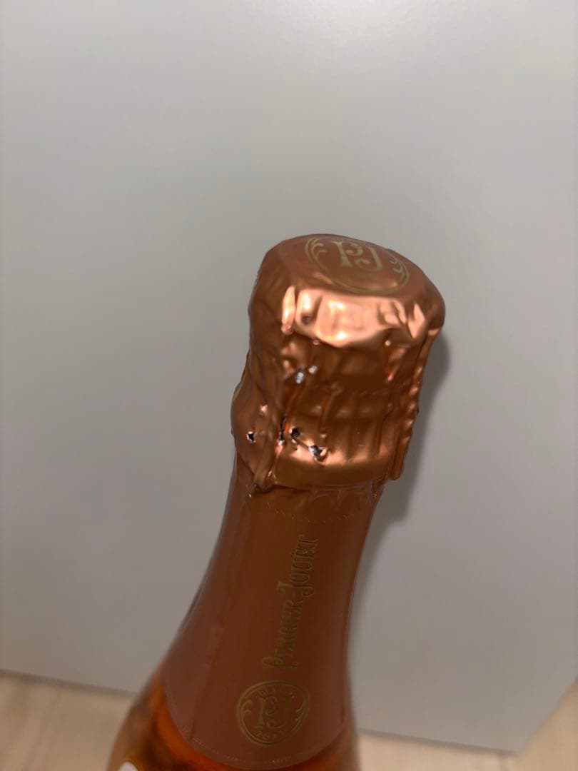 その他 PERRIER JOUET