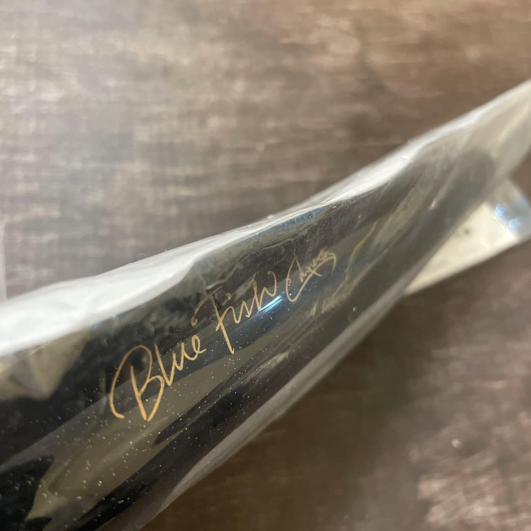 ルアー・フライ BF100 BF 200mm NB-5L G623