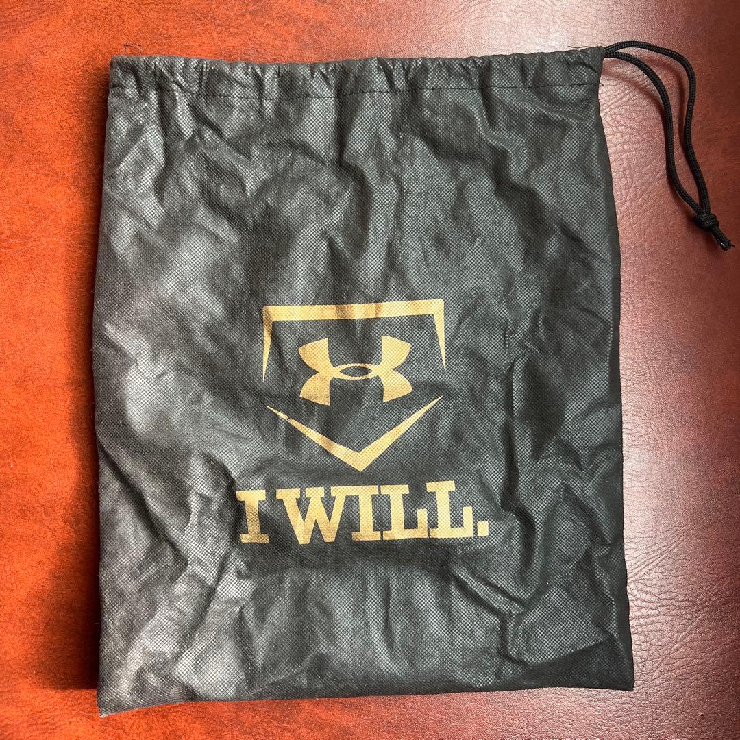 加地康太さま専用