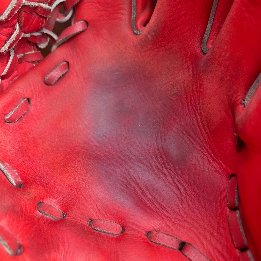 加地康太さま専用