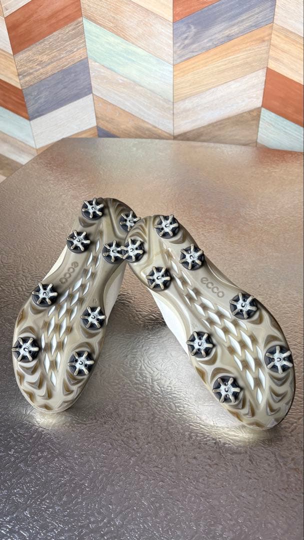 MARK&LONA　キャディバック　クラブセット＋おまけ