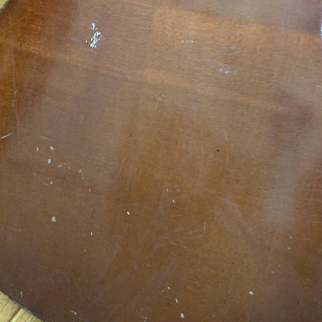 【現状品】ヤマハダイナミックギター No.10A YAMAHA 1960年代