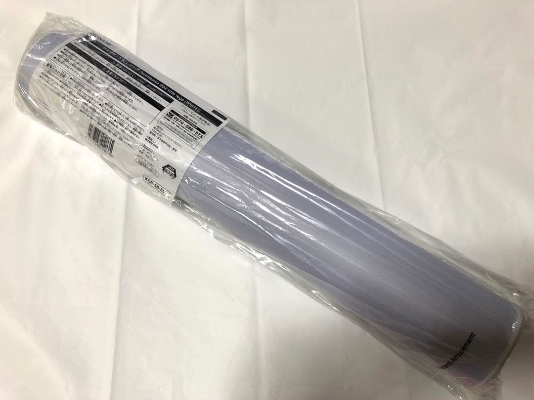 コナクレ デスクマット 90シリーズ beatmania IIDX WHITE