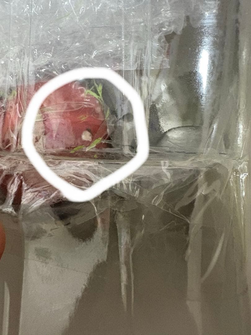 確認用　購入できません。