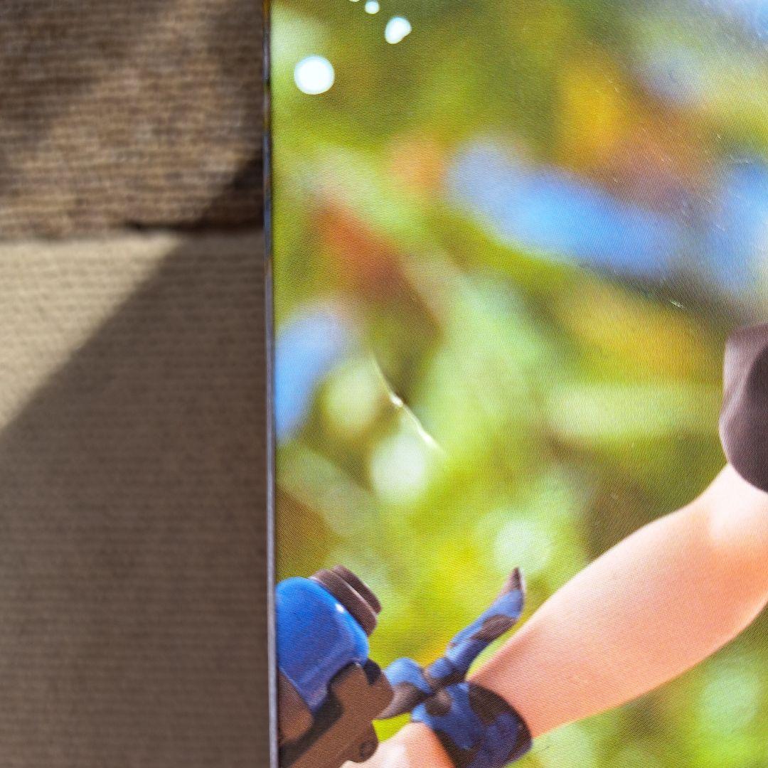 呪術廻戦セガラッキーくじSPLASH×BATTLERe: