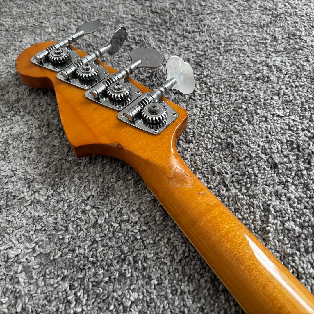 ロゴ無しベース