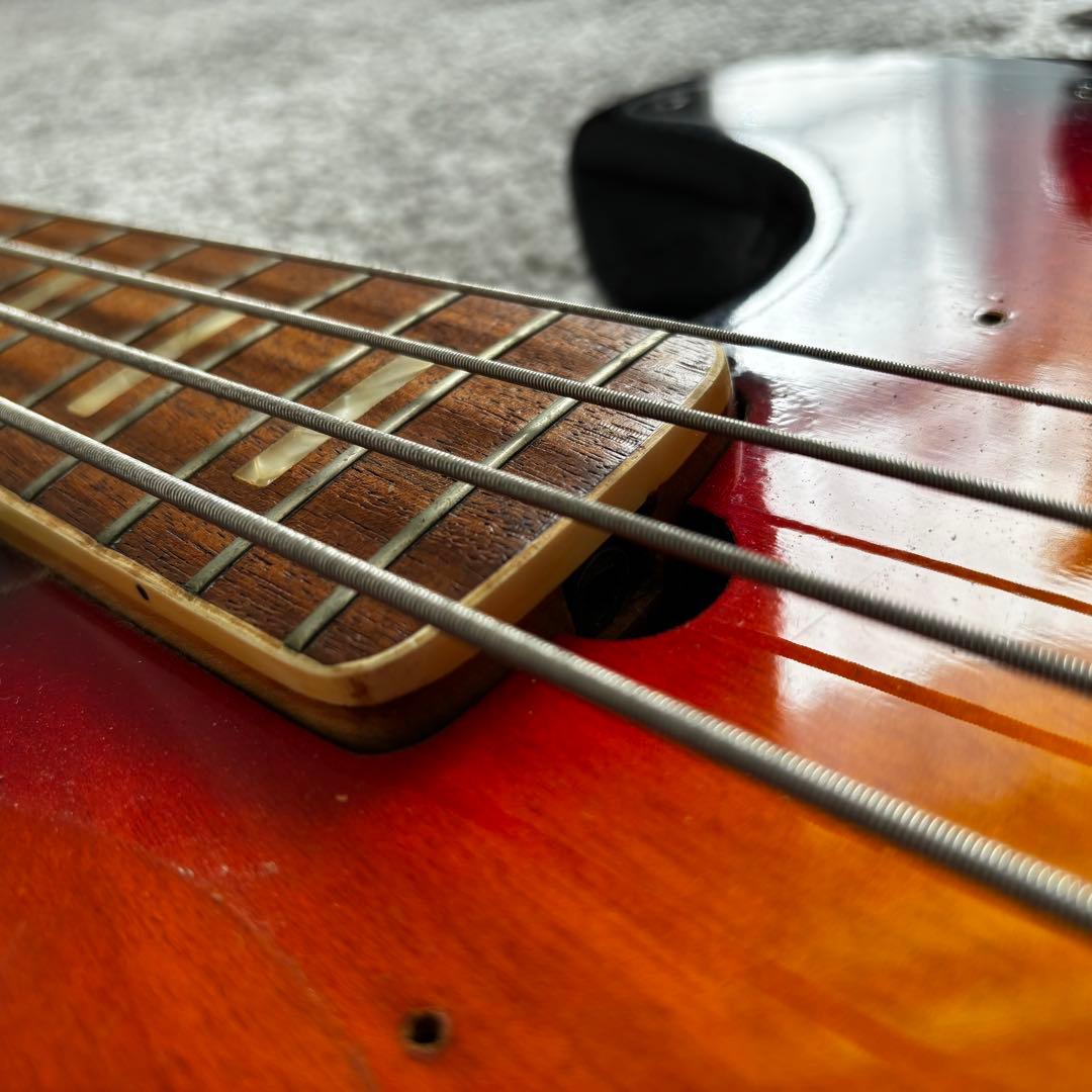 ロゴ無しベース