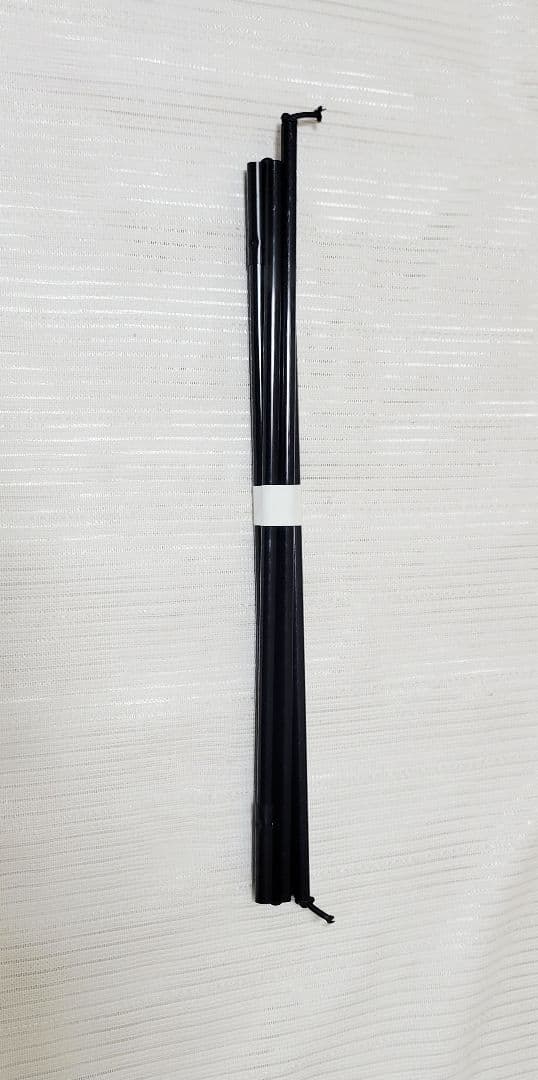 Outdoor Research Helium Bivy ヘリウム ビビィ