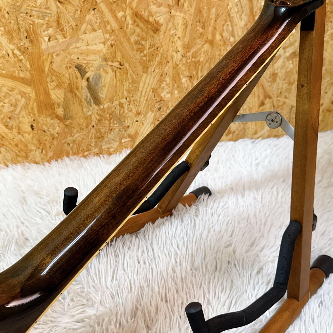 1979年製 GRECO SA-700 セミアコ ジャパンビンテージ 日本製