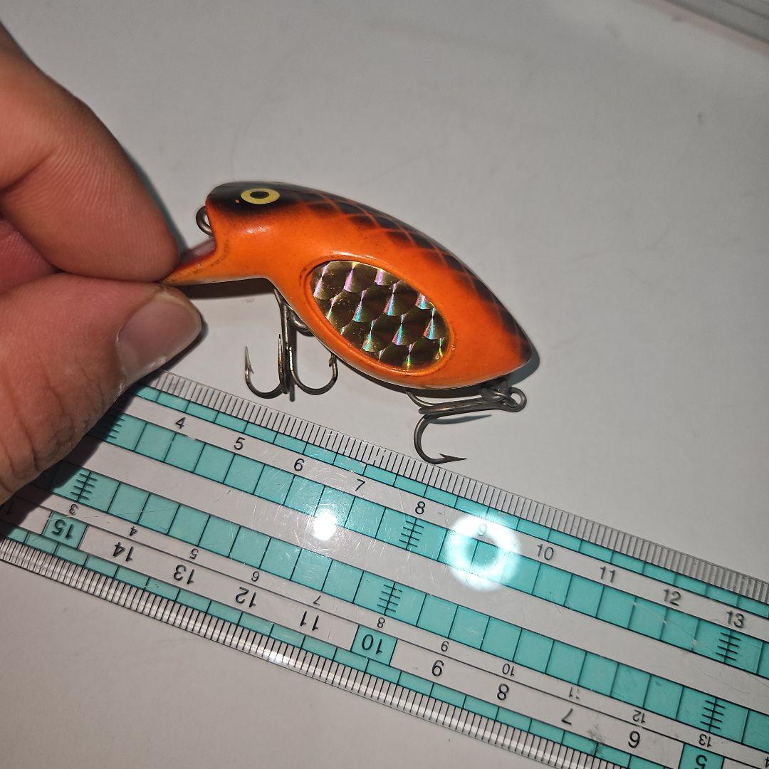 ブギーマスター！