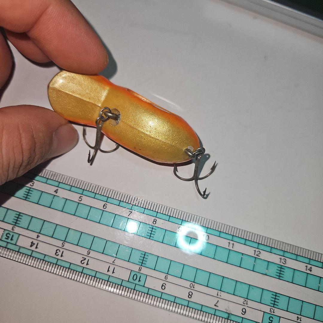 ブギーマスター！