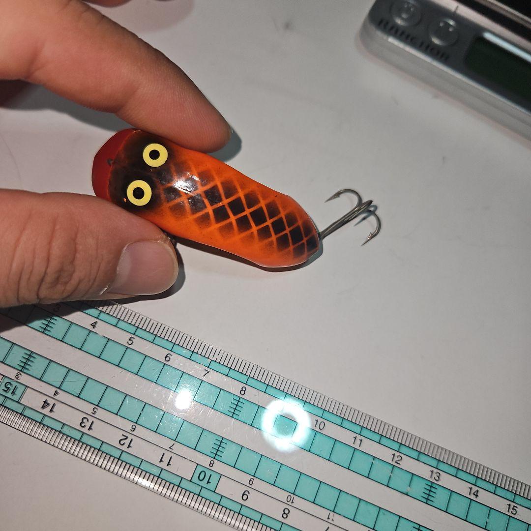 ブギーマスター！