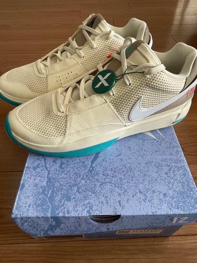 シューズ(男性用) ja1 JA1