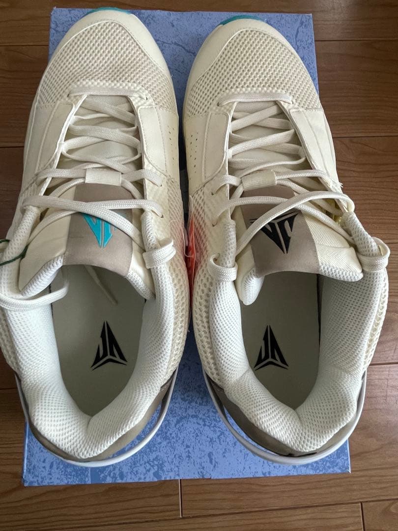 シューズ(男性用) ja1 JA1