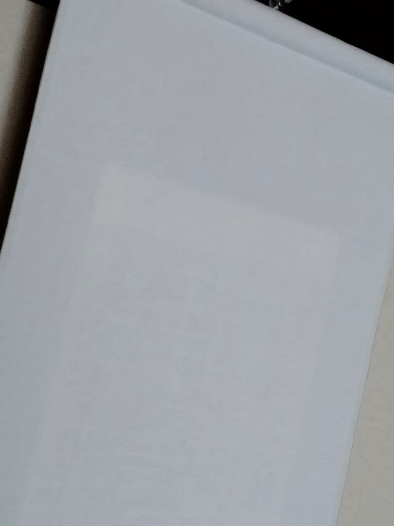 希少【御形木 御本尊】日寛上人【表装替え済】日蓮正宗 創価学会 曼荼羅