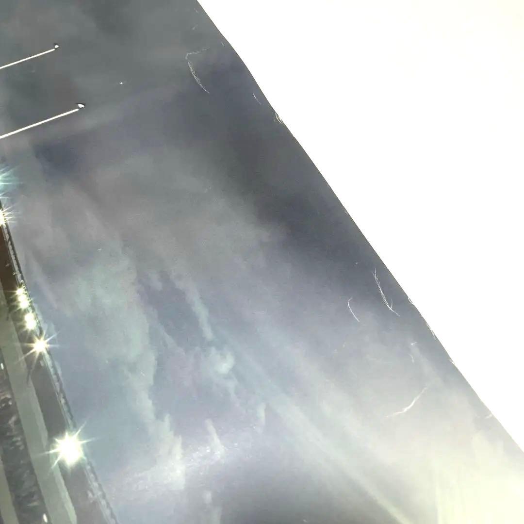 ALL BLACKS（オールブラックス） adidas ラグビー ポスター