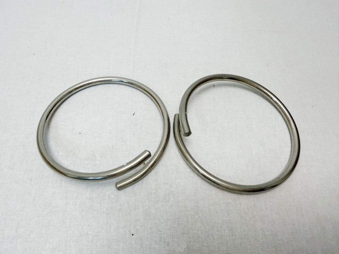 茶道具 箱炭斗8点セット 火箸 水屋釻 羽箒 灰器 紙釜敷 炭台 枝炭 元箱