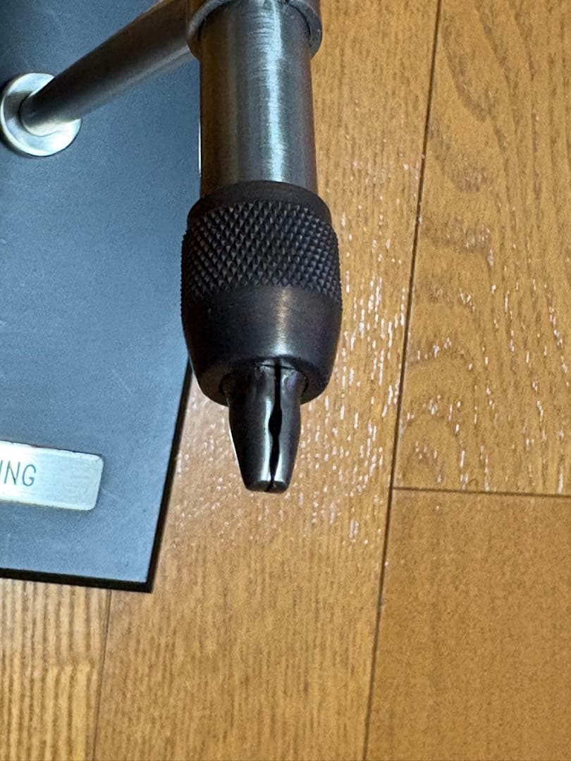 ダイナキング　ボイジャー