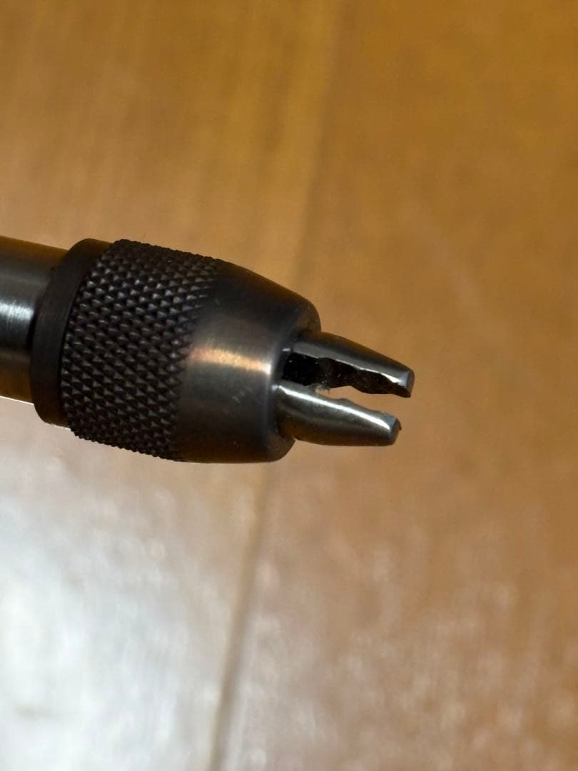 ダイナキング　ボイジャー