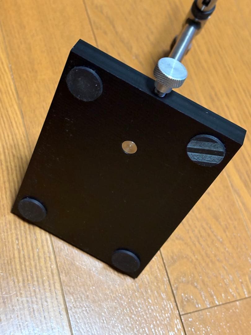 ダイナキング　ボイジャー