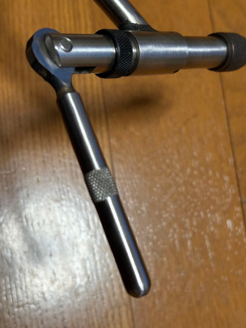 ダイナキング　ボイジャー