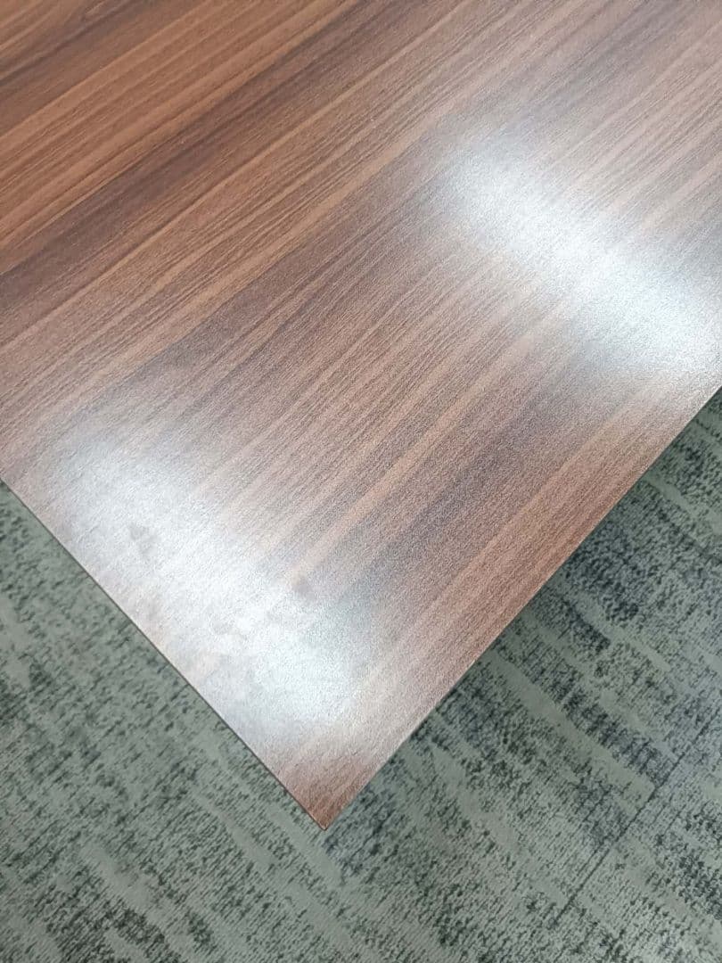 オフィステーブル　ミーティングテーブル 会議テーブル