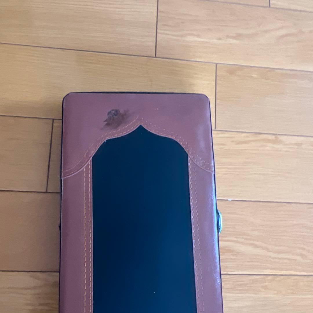 【超美品】二胡セット ケース・弓・付属品付き