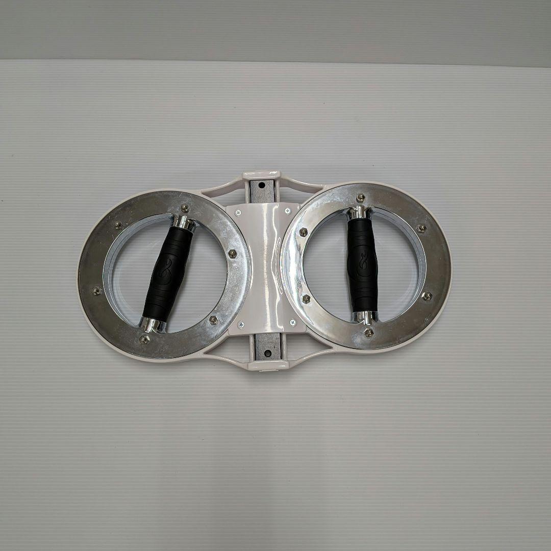 【美品箱付】BURN MACHINE バーンマシン 2 トレーニング アスリート