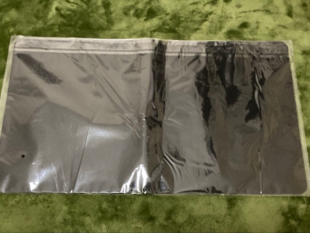 デュエルマスターズ　ドルザバード　プレイマット　即日発送