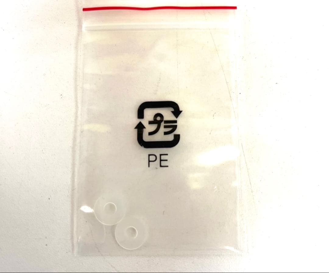 K707 DAIWA FREAMS LT 3000D-C リール 18フリームス