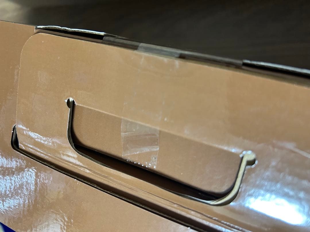 ワンピース 一番くじ D賞 THE GIGANT NAME ギガントネームセット