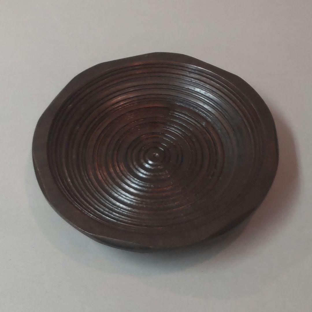 (75*Z346)陶芸 茶碗 ぐい呑 湯呑 酒器 茶道具 水次