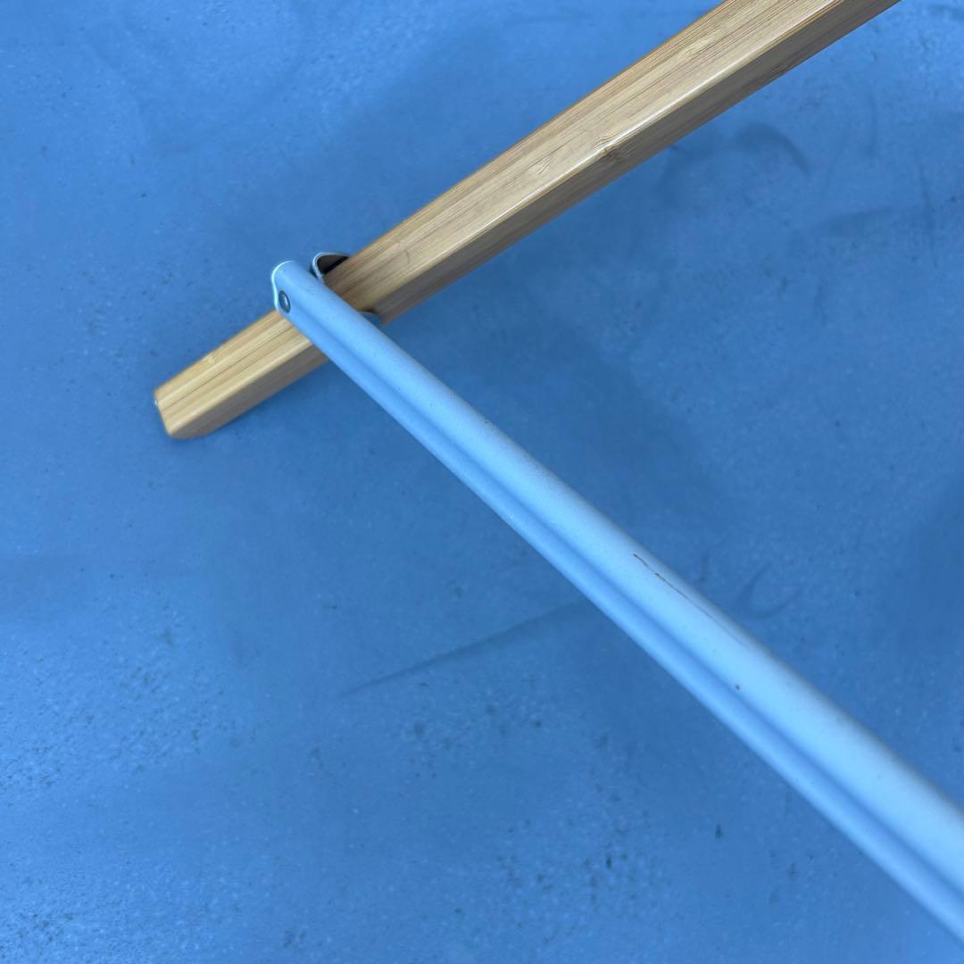 《室内使用のみ》 Peak Take! チェア ロング