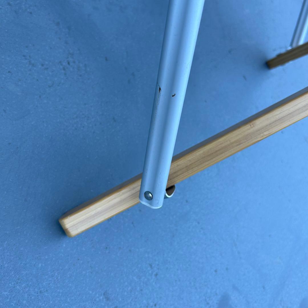 《室内使用のみ》 Peak Take! チェア ロング