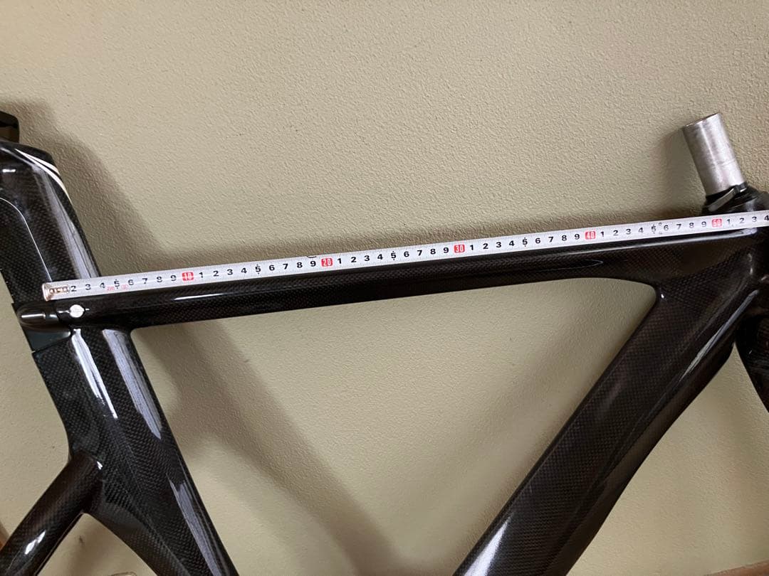 BRIDGESTONEブリヂストン　ANCHOR PHM9 2010年頃