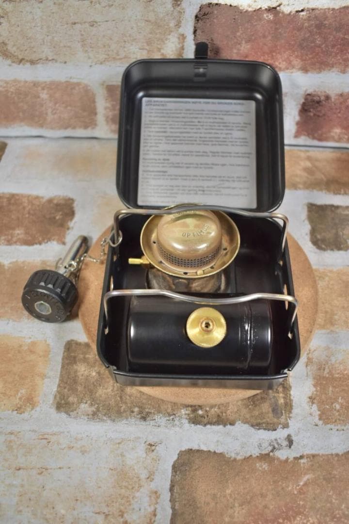 ★ほぼNOS品★ Optimus オプティマス Ranger 10 レンジャー