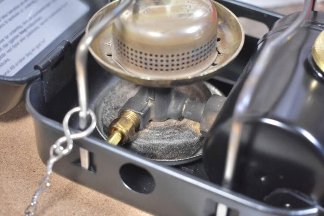 ★ほぼNOS品★ Optimus オプティマス Ranger 10 レンジャー