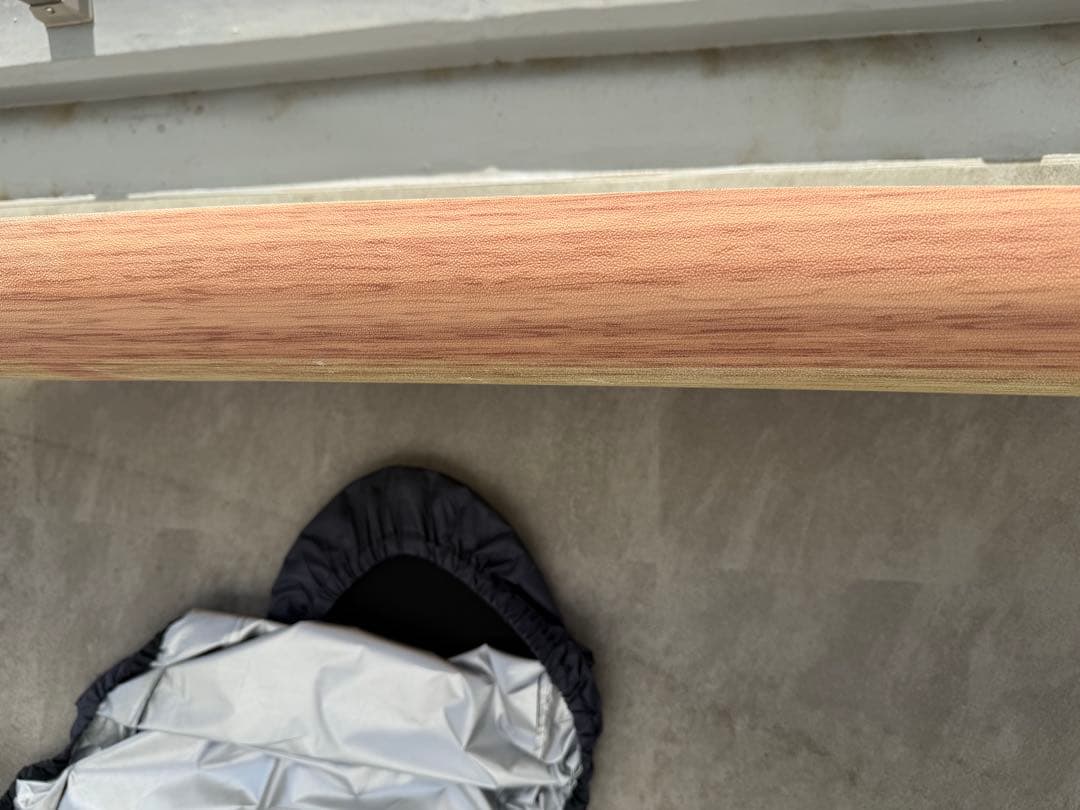 コストコサーフボード ジェリーロペス　静岡県内引き取り希望