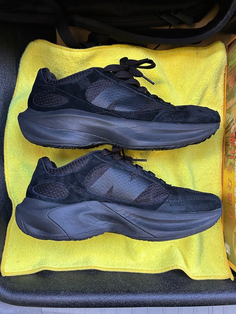 ❗️直営店購入❗️オマケ3足付き