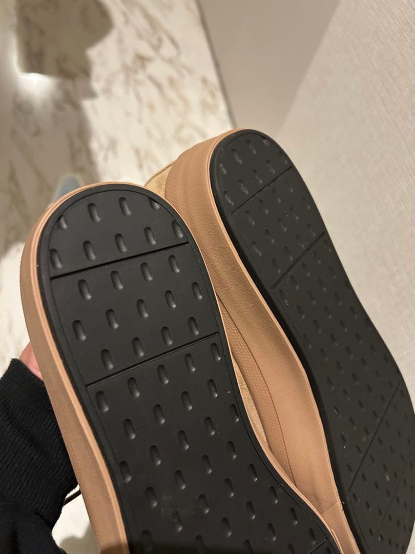 ❗️直営店購入❗️オマケ3足付き