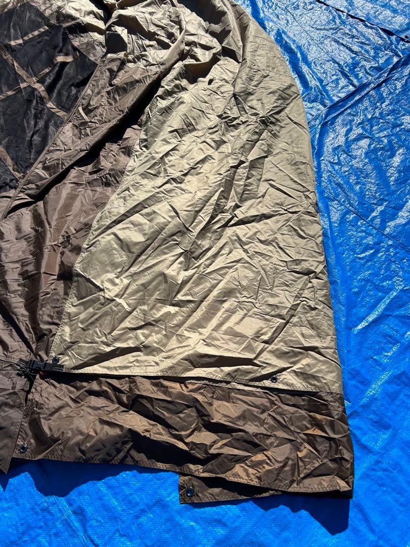 【美品】オガワ カーサイドロッジ