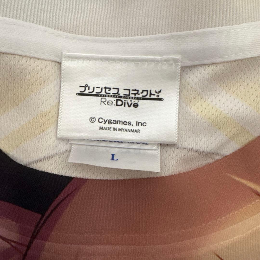 プリンセスコネクト なかよし部 クロエ グッズ まとめ売り