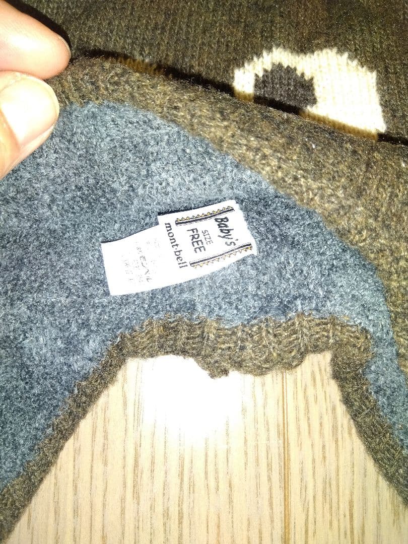 【BURTON】キッズ　スキー＆スノボウェア㊤5T.㊦　4T グローブ2T 他