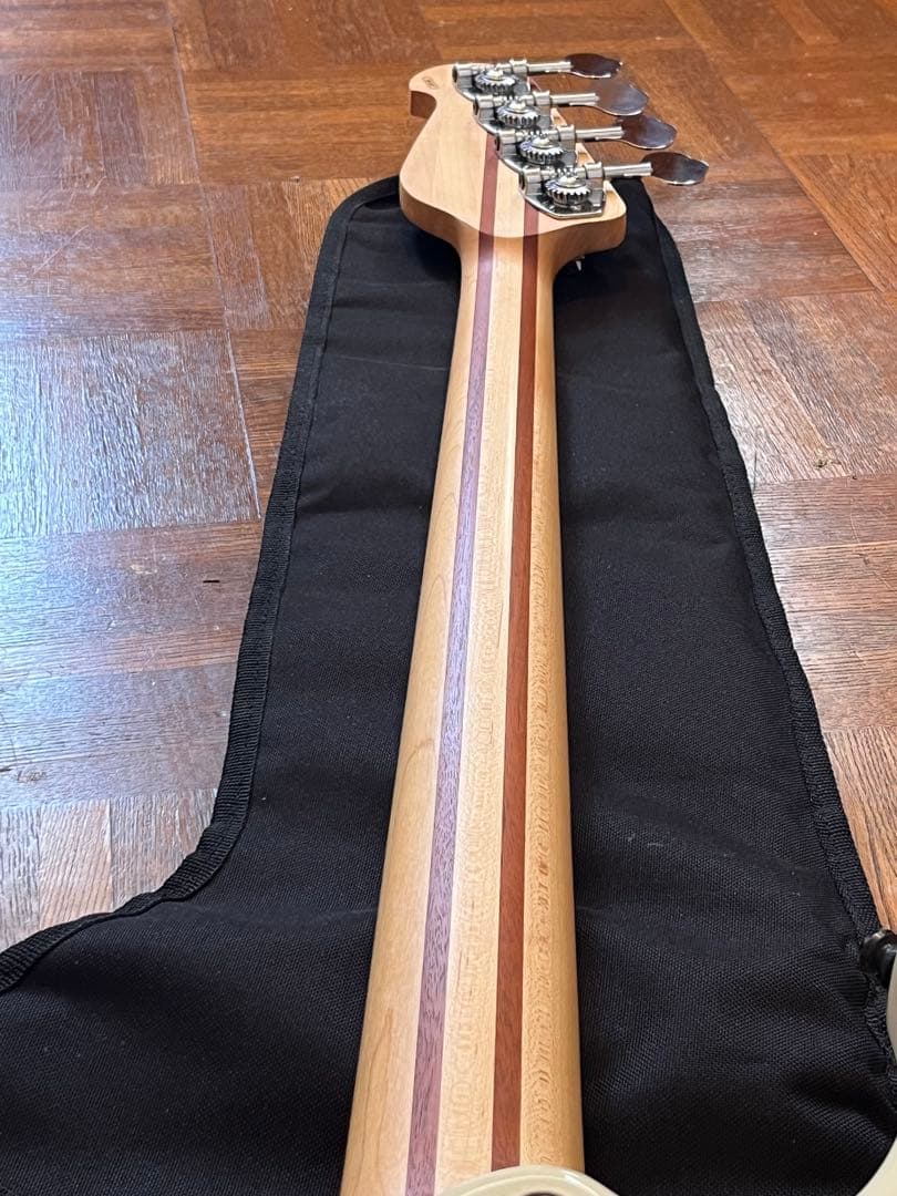 【入札再開】YAMAHA BB 1024