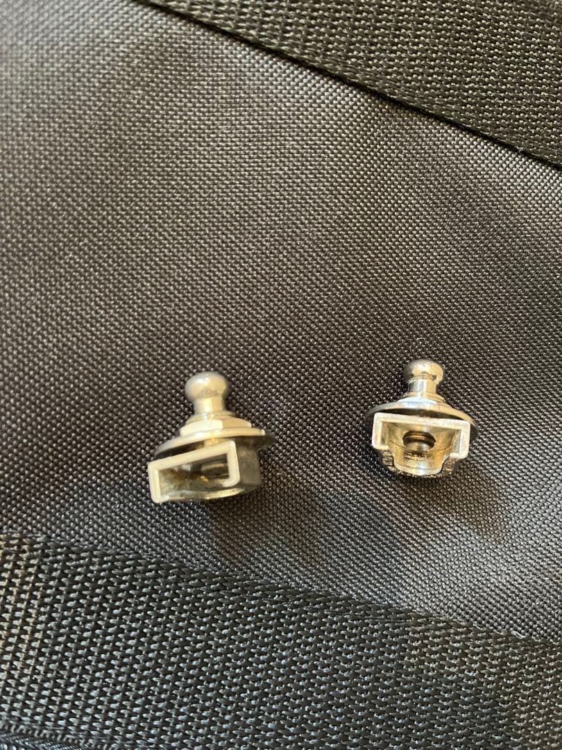 【入札再開】YAMAHA BB 1024