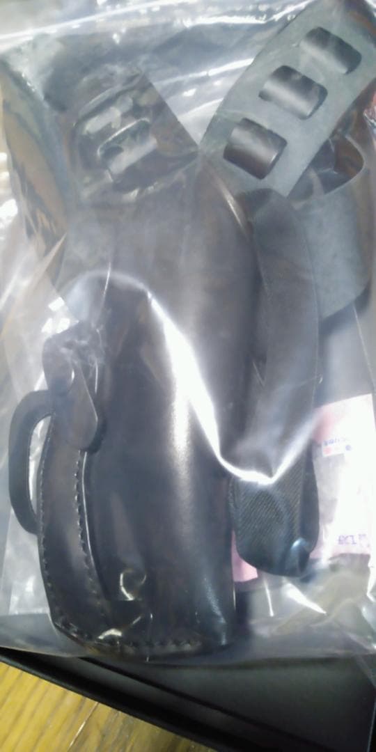 大下勇次モデル M10 2inch Early ヘビーウエイトDXセット　オマケ