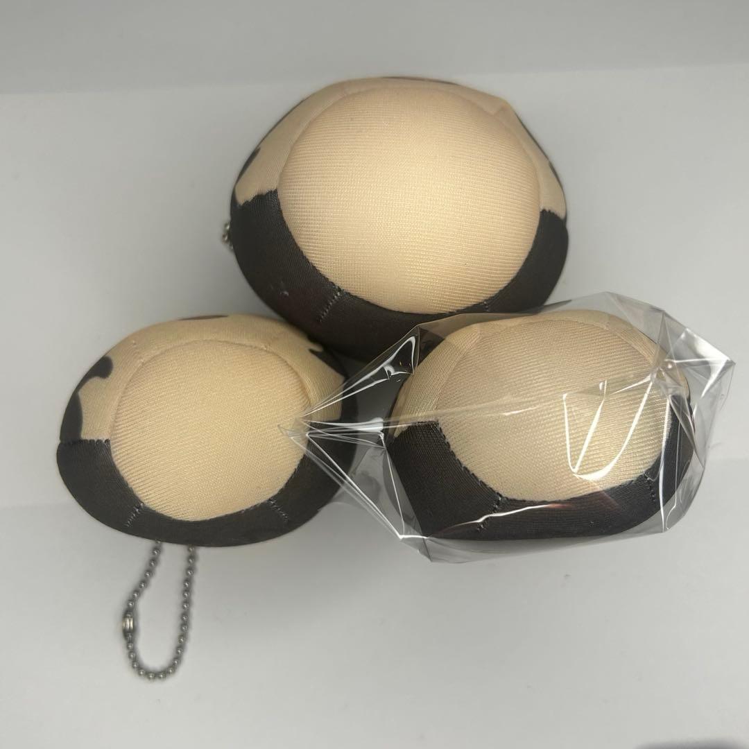 あんスタ 朔間凛月 朔間零 おまんじゅう