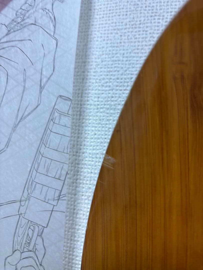 サンタクルーズ　スノーボード150cm（値下げ交渉⭕️）